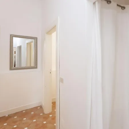 Rita * Massa Lubrense