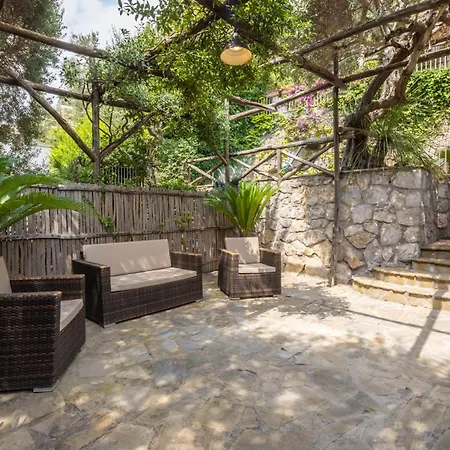 Rita * Massa Lubrense