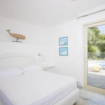 Rita * Massa Lubrense