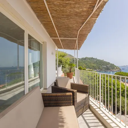 Rita * Massa Lubrense