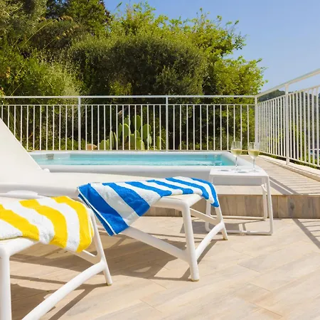 Rita * Massa Lubrense