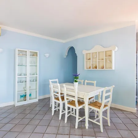 Rita * Massa Lubrense