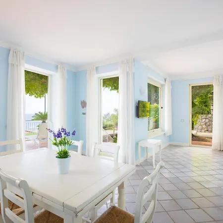 Rita * Massa Lubrense