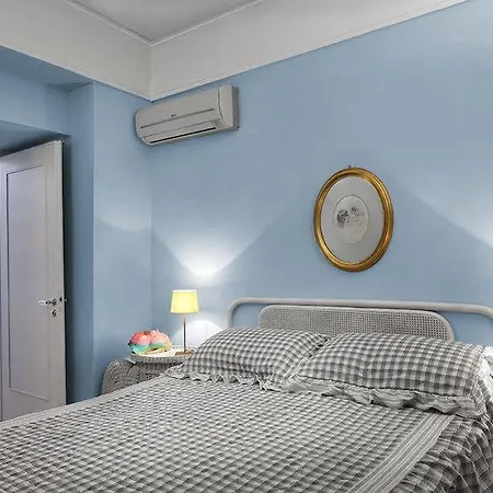 Rita * Massa Lubrense