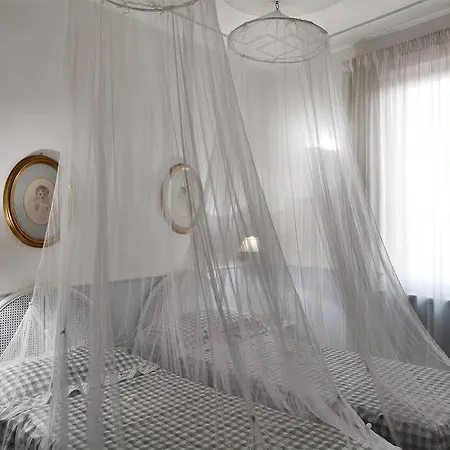 Rita * Massa Lubrense